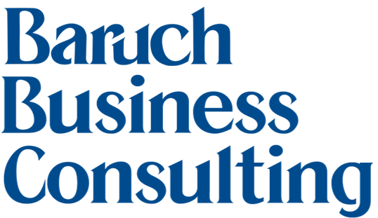 Baruch Business Consulting