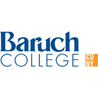 City University New York - Baruch College