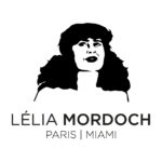 Galerie Lélia Mordoch